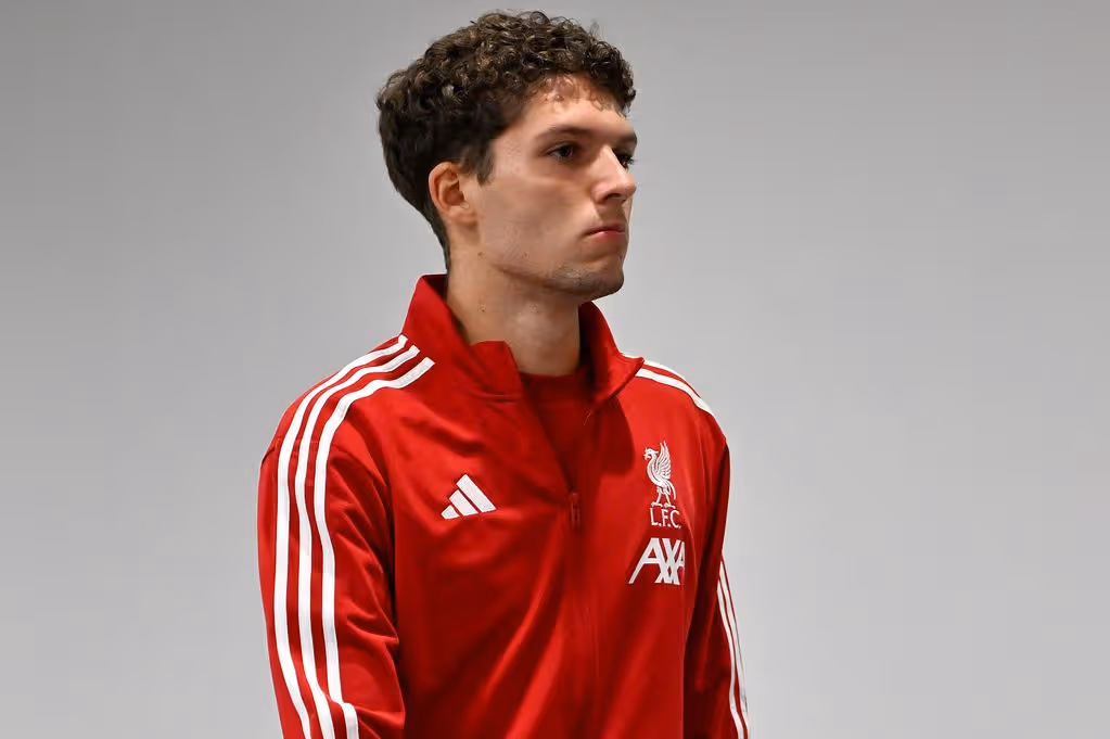 Armin Pecsi Weekly Salary